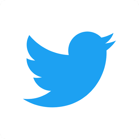 小蓝鸟twitter官网