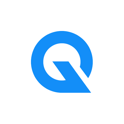 quickq最新官方下载ios