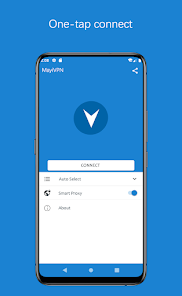 蚂蚁antss官网android下载效果预览图