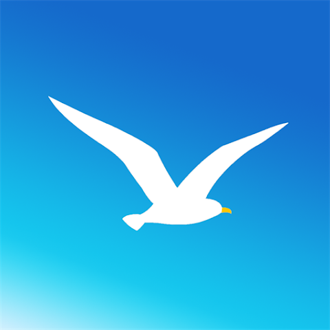 海鸥手表厂官方网